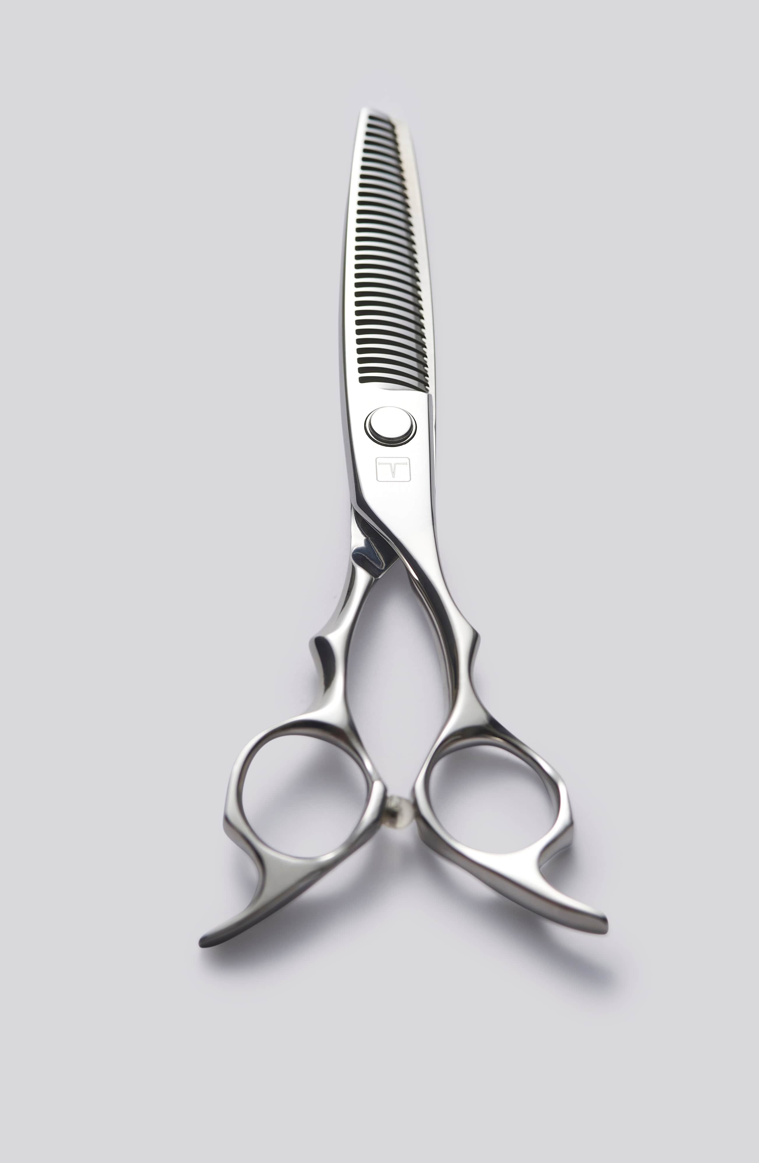 1922 Fine Tooth – Tokami Scissors