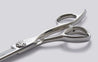 Tokami Scissors 1940 Bamboo Leaf 3