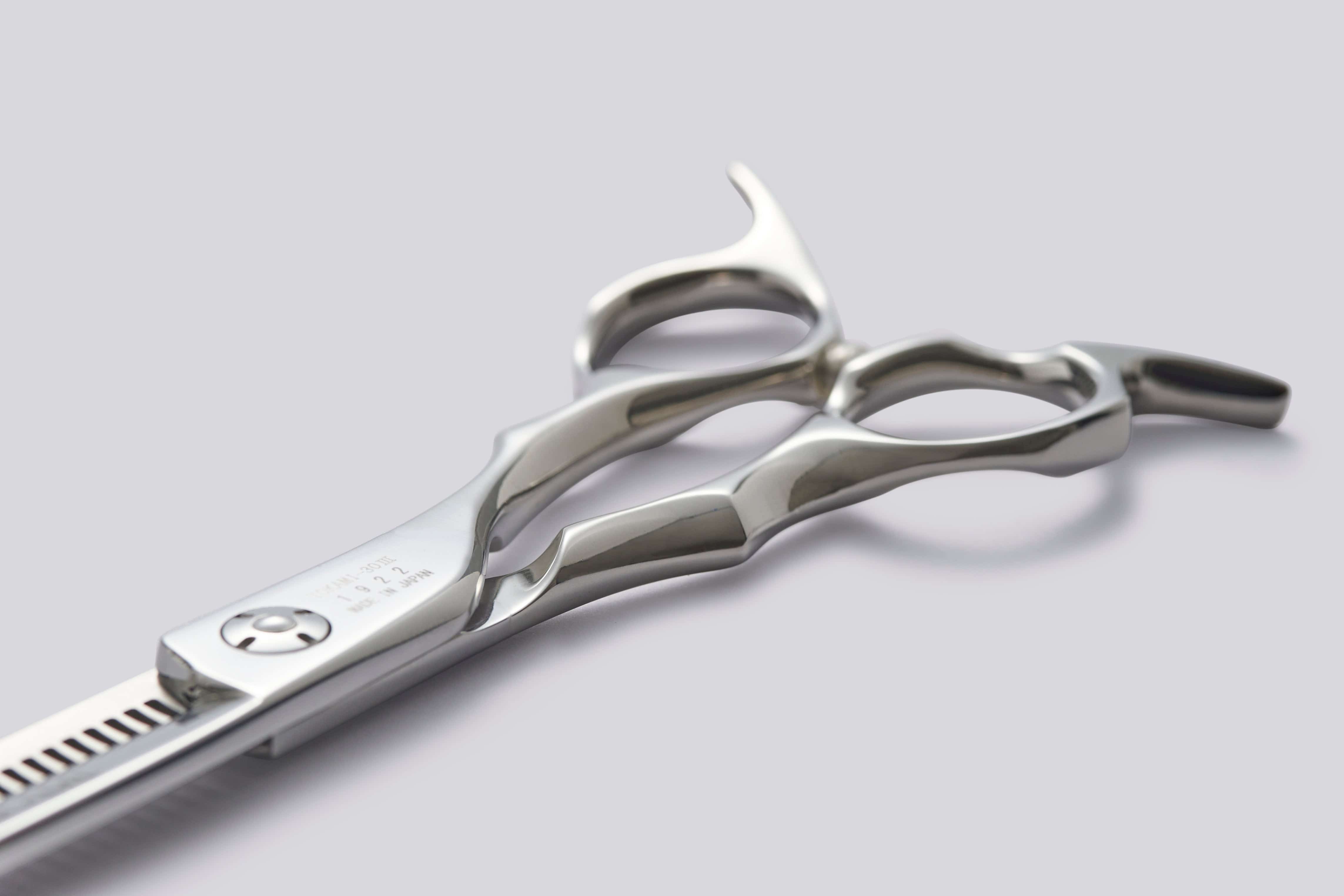 1922 Fine Tooth – Tokami Scissors