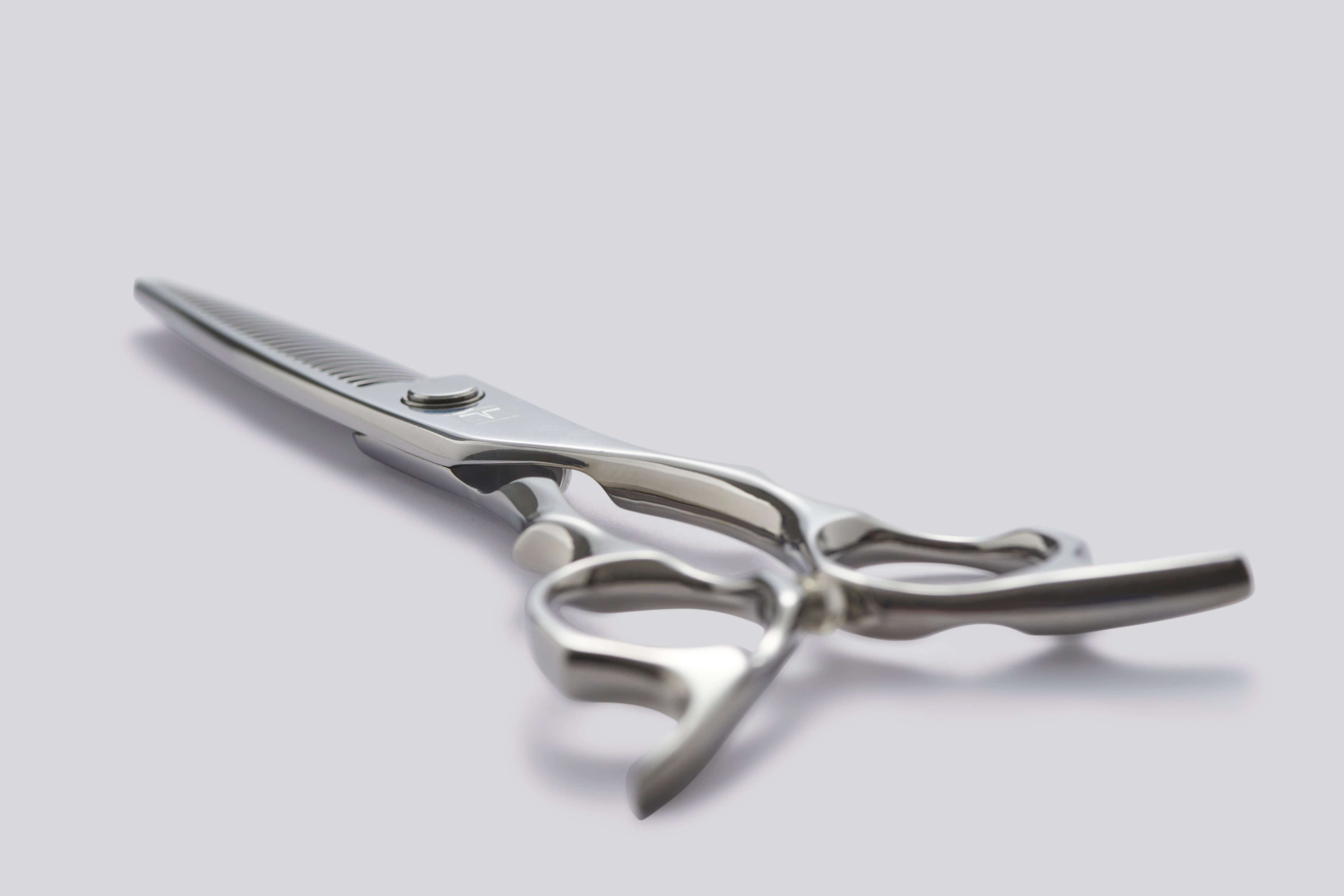 1922 Fine Tooth – Tokami Scissors