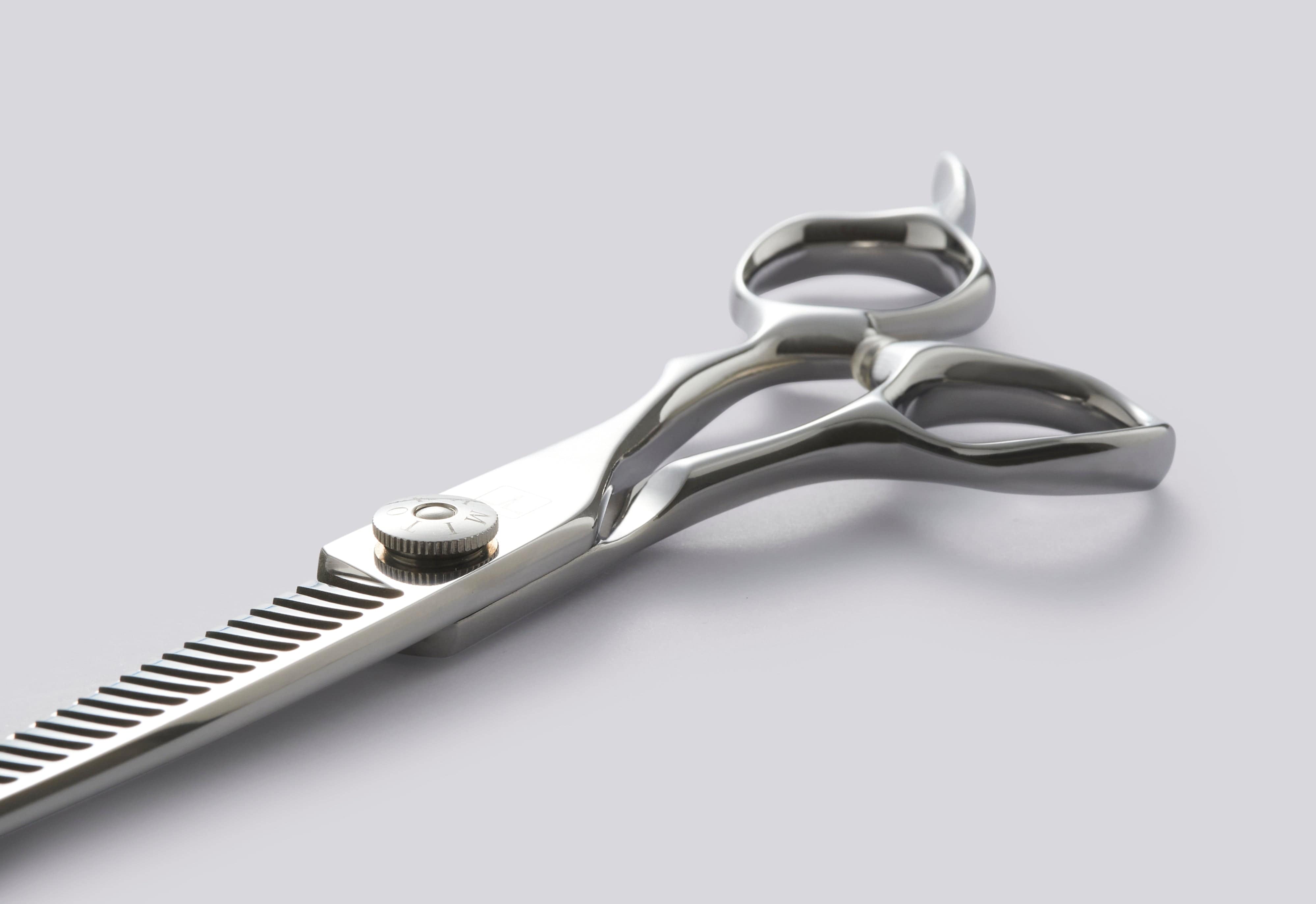JOURNEY THINNER – Tokami Scissors