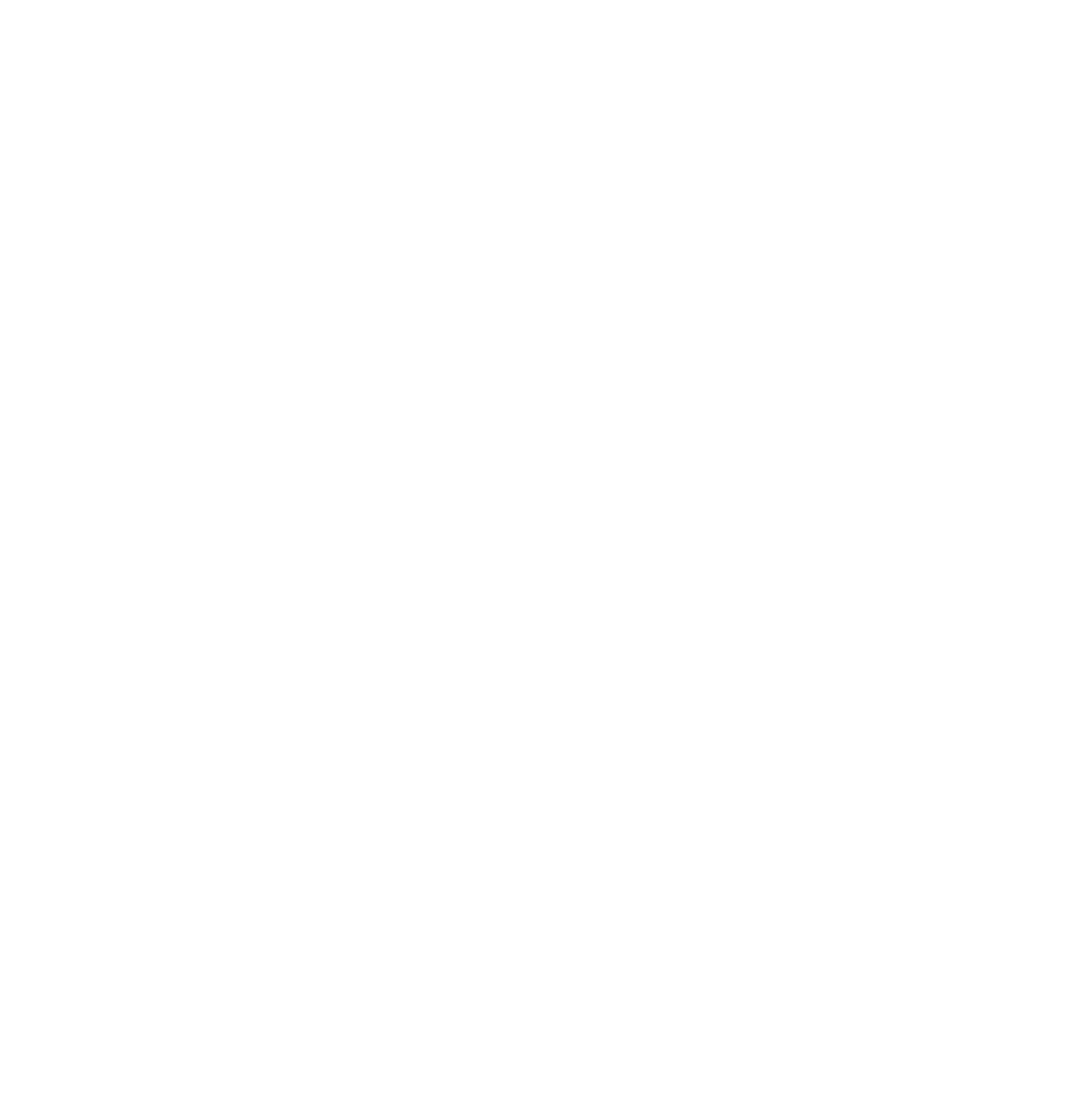 Tokami Scissors