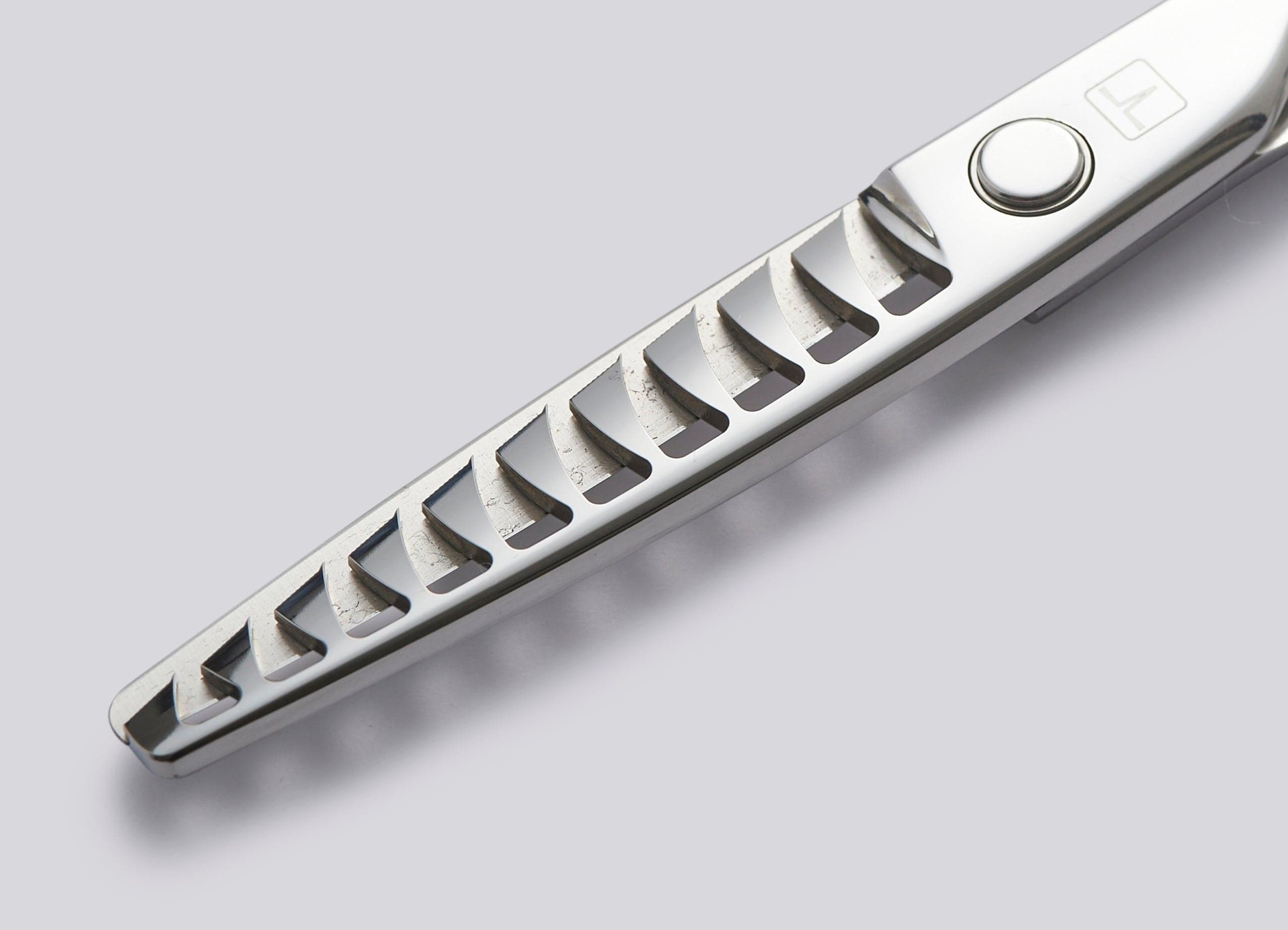 1913 Wide Tooth – Tokami Scissors