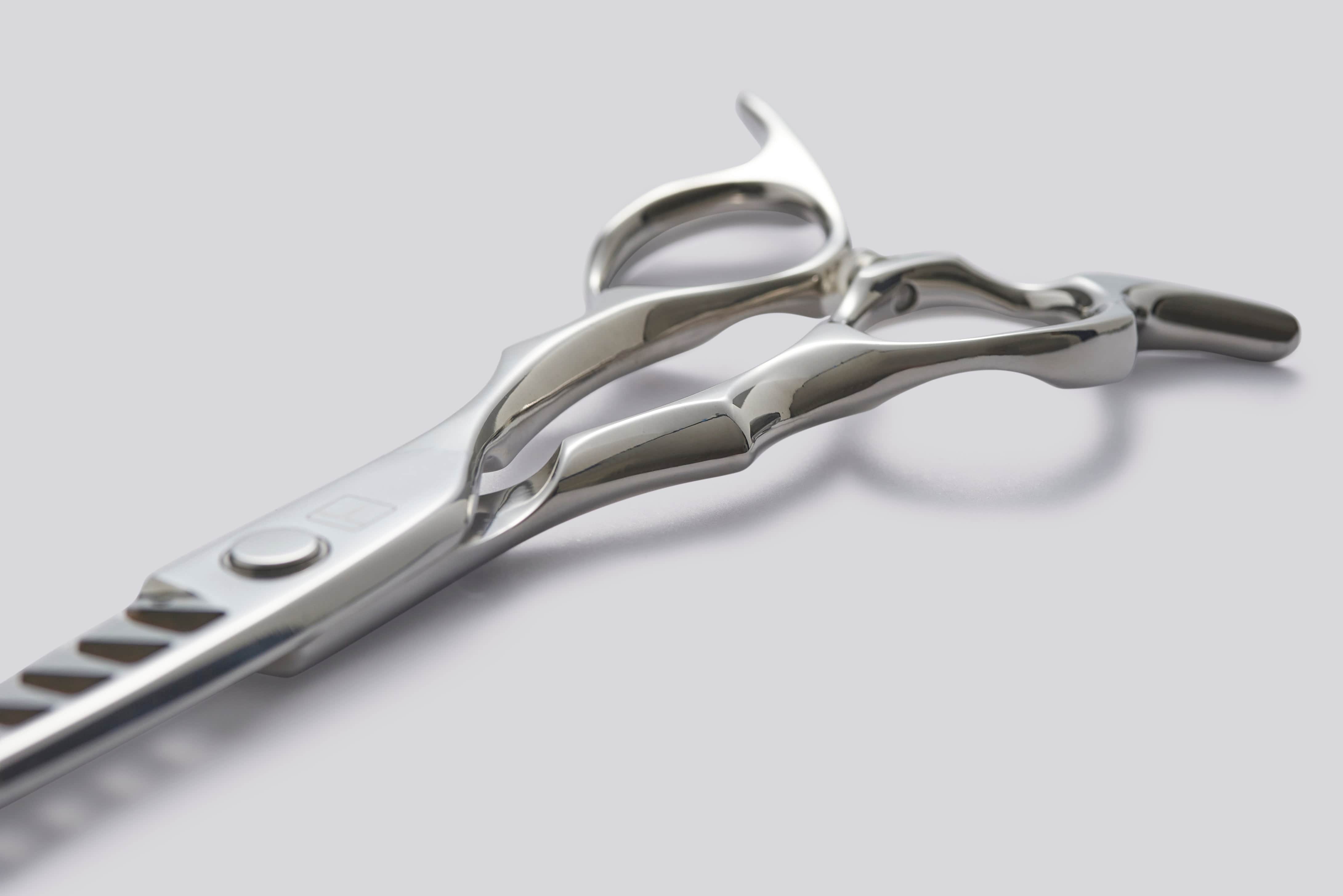 1913 Wide Tooth – Tokami Scissors