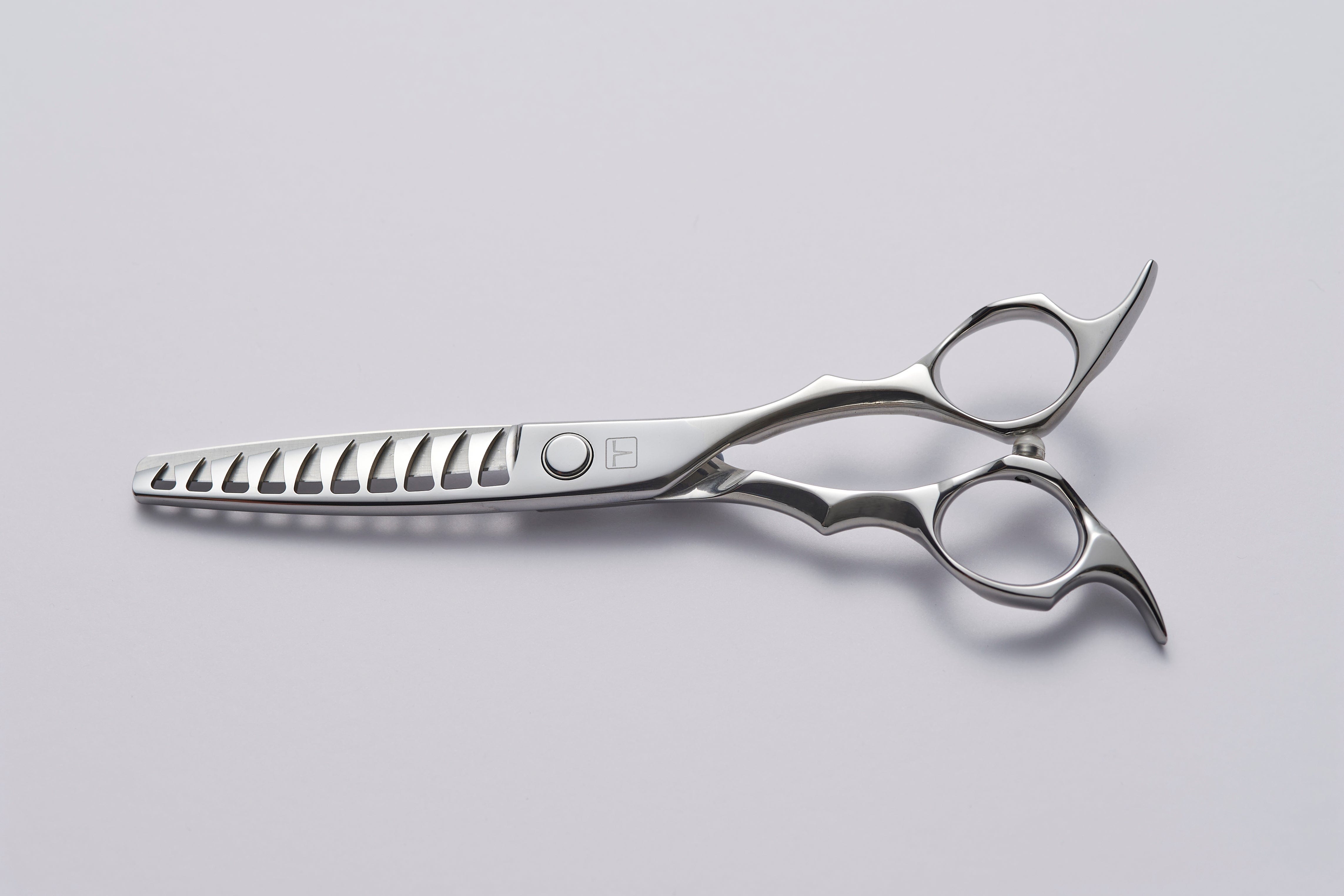 1913 Wide Tooth – Tokami Scissors